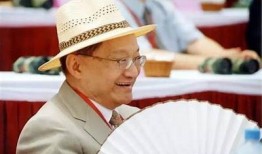 揭秘九阴白骨爪：你不知道的武侠绝学背后故事