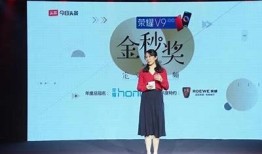 探索抖音类直播平台：畅享实时互动与精彩内容分享