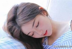 心上人直播间：抖阴精彩瞬间，与您共享美好时光