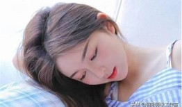心上人直播间：抖阴精彩瞬间，与您共享美好时光