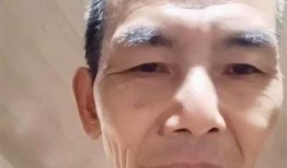 抖音成年TV：探索年轻人生活与娱乐的新风尚