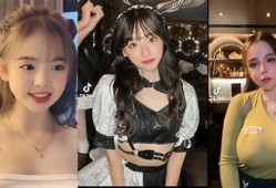 揭秘抖音为何被称为“抖阴”？背后背景大揭秘