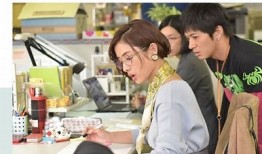 全新抖阴体验：探索非同寻常的社交乐趣与娱乐新玩法