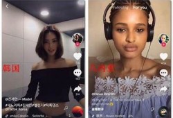 抖音国际版破解版下载及使用指南