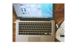 抖音短视频制作技巧：如何快速提升你的创作水平与吸引力
