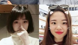 “畅享抖阴live：实时互动与精彩内容尽在眼前”
