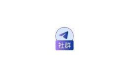 如何快速登录抖阴账号：详细步骤与常见难关解答