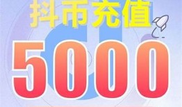 抖音如何轻松刷币的方法与技巧分享