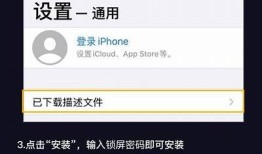 抖阴网站无法下载方法：教你轻松获取资源的方法
