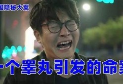 揭秘阴兵视频背后的真相与故事，探讨抖音文化情况