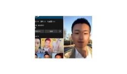 抖阴黄盒子直播精彩内容分享，快来加入我们！