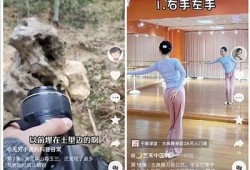 抖音短视频平台揭秘：如何高效提升你的内容创作与粉丝互动