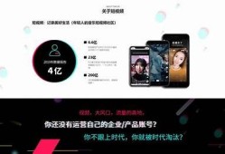 如何有效提升抖音视频的曝光率与互动量技巧分享