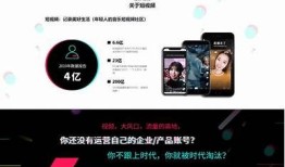 如何有效提升抖音视频的曝光率与互动量技巧分享