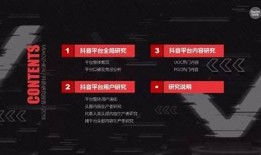 探索抖音直播的魅力与发展方向