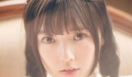 抖阴APP二维码下载，轻松获取精彩内容尽在掌握！