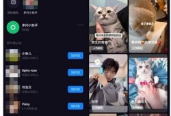 小欧软件抖阴：提升社交互动体验的全新工具