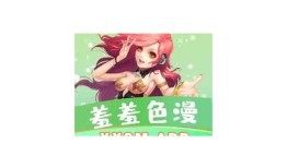 抖阴AVAPP破解版下载：畅享高清无限制视频体验