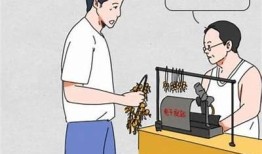 揭秘抖音富二代生活：奢华背后的真实故事