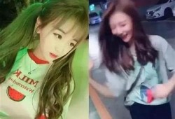 如何在抖音轻松获取18岁以上的内容与玩法技巧分享