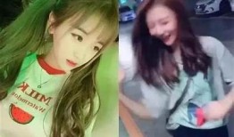 如何在抖音轻松获取18岁以上的内容与玩法技巧分享