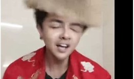 阴兵抖音原视频解析：揭秘神秘阴兵动向与真实故事