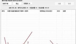 如何下载抖阴TV苹果版视频？详细步骤与技巧分享