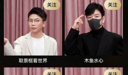 2023年最新B站激活码分享，抖阴活动攻略解析！