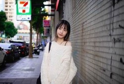 台湾的抖音风潮：短视频如何改变生活与文化