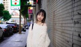 台湾的抖音风潮：短视频如何改变生活与文化
