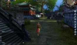 抖音能否播放九阴真经？探讨视频版权难题与对策