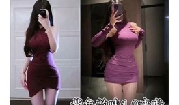 精彩抖音短视频合集：带你体验瞬间欢乐与创意