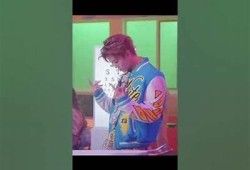 记录美好生活的奇妙瞬间——抖阴带你探索生活之美