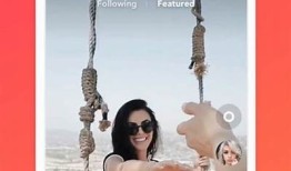 如何下载抖音TikTok iOS版？详细教程与步骤解析