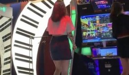 李丽莎抖阴：探秘网络红人的生活与魅力