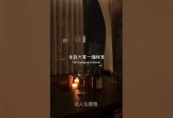 阴兵抖音热议视频合集：探秘最火神秘走向！
