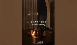阴兵抖音热议视频合集：探秘最火神秘走向！