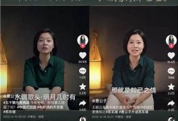激活您的创意：抖阴TV带来全新视频体验与精彩内容