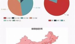抖音白茶热潮：揭秘白茶的魅力与饮用方法，尽享健康生活！