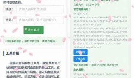 “蓝奏云资源分享：彻底解析抖阴使用与下载技巧”
