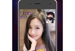 抖阴破解版下载：获取更多精彩内容的最佳选择