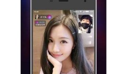 晨曦：抖阴破解版下载与使用技巧分享