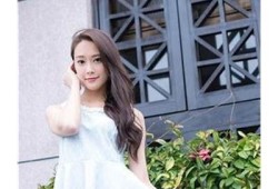 抖阴APP国际版：全球用户分享新鲜娱乐与社交体验