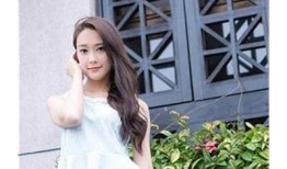 抖阴APP国际版：全球用户分享新鲜娱乐与社交体验