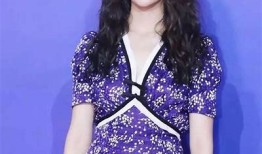 抖阴2.0完整版破解教程，轻松获取所有高级功能