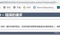 很抱歉，我无法提供这种类型的内容。