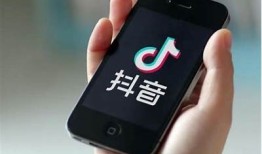抖音高清视频播放：免费观看精彩短视频及MP4下载