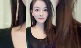 2B小姐姐精彩抖阴舞视频，展现动感与魅力