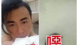 揭秘抖阴敖叔：他背后的故事与成就