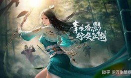 九阴真经短视频：抖音与快手精彩瞬间合集